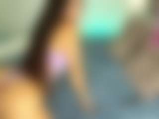Live cam show with Alexa Whittee - Drinking on Camsoda