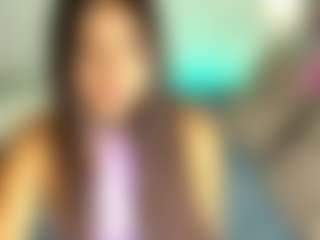 Live cam show with Alexa Whittee - Anal Toys on milfzrlive.com