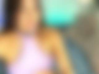 Alexa Whittee's Live Sex Cam Show