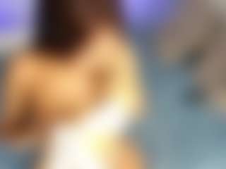 Alexa Whittee's Live Sex Cam Show
