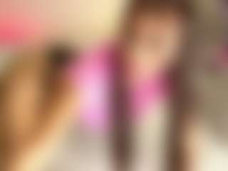 Alexa Whittees Live-Sex-Cam-Show