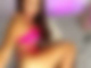 Alexa Whittee's Live Sex Cam Show