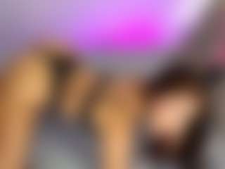 Live cam show with Alexa Whittee - Show on CamwithHer
