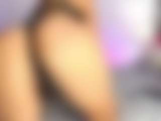 Live cam show with Alexa Whittee - Show on crypto-cams