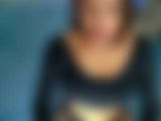 Live cam show with Alexa Whittee - Show on Camsoda