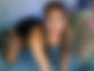 Alexa Whittee's Live Sex Cam Show