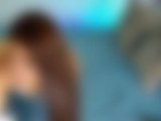 Live-camshow met Alexa Whittee - Show op Camsoda