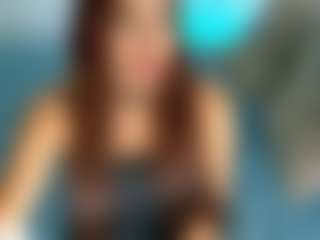 Alexa Whittee's Live Sex Cam Show