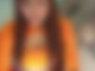 Alexa Whittee's Live Sex Cam Show