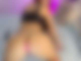 Alexa Whittee's Live Sex Cam Show