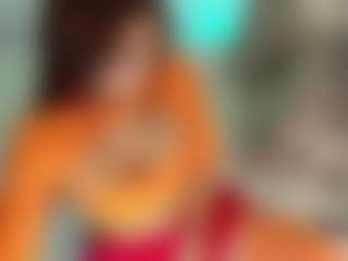 Alexa Whittee's Live Sex Cam Show