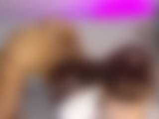 Live-camshow met Alexa Whittee - Foot Fetish op Camsoda