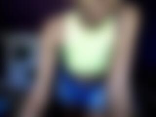 krystalblakexxx's Live Sex Cam Show