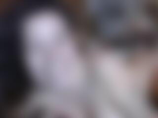 Indica Flower's Live Sex Cam Show