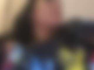 milkakaty's Live Sex Cam Show