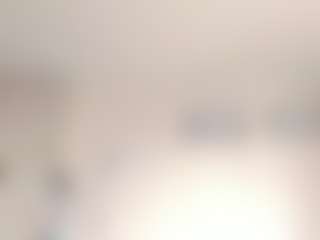 milkakaty's Live Sex Cam Show