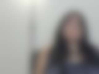 milkakaty's Live Sex Cam Show