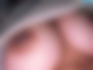 milkakaty's Live Sex Cam Show