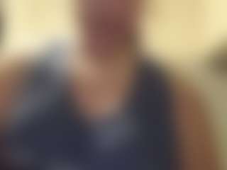 milkakaty's Live Sex Cam Show