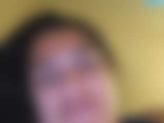 milkakaty's Live Sex Cam Show