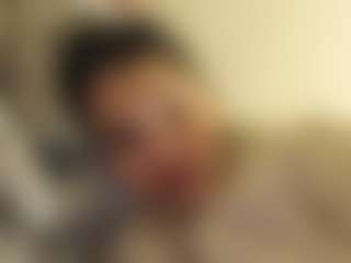 milkakaty's Live Sex Cam Show