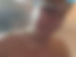 milkakaty's Live Sex Cam Show