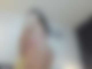 milkakaty's Live Sex Cam Show