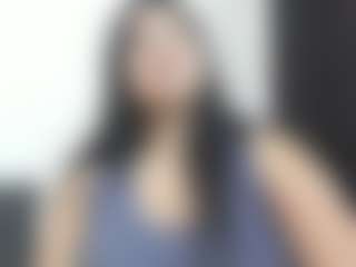 milkakaty's Live Sex Cam Show