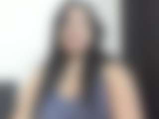 milkakaty's Live Sex Cam Show