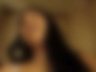 milkakaty's Live Sex Cam Show