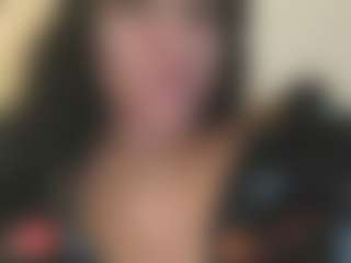 milkakaty's Live Sex Cam Show
