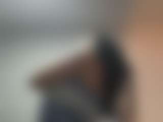 milkakaty's Live Sex Cam Show