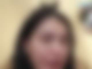 milkakaty's Live Sex Cam Show