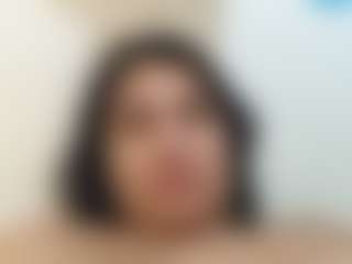 milkakaty's Live Sex Cam Show