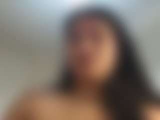 milkakaty's Live Sex Cam Show