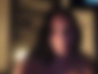 milkakaty's Live Sex Cam Show