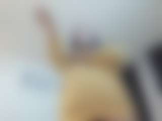 milkakaty's Live Sex Cam Show