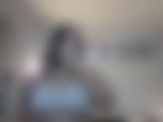 milkakaty's Live Sex Cam Show