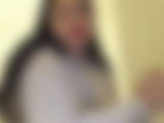 milkakaty's Live Sex Cam Show