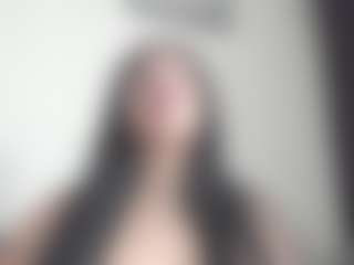 milkakaty's Live Sex Cam Show
