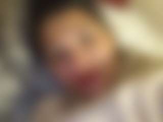 milkakaty's Live Sex Cam Show