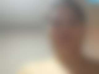 milkakaty's Live Sex Cam Show