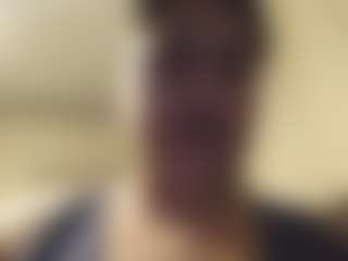 milkakaty's Live Sex Cam Show