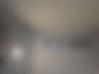milkakaty's Live Sex Cam Show
