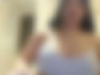 milkakaty's Live Sex Cam Show