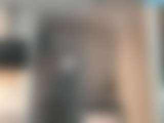 milkakaty's Live Sex Cam Show
