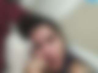 milkakaty's Live Sex Cam Show