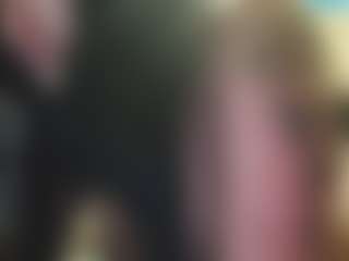 milkakaty's Live Sex Cam Show