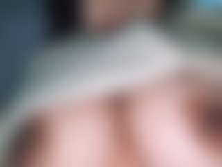 milkakaty's Live Sex Cam Show