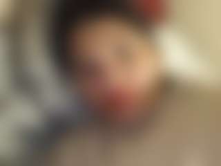milkakaty's Live Sex Cam Show